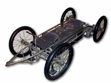 Illustration for article titled 1902s Day